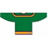 imgi_25_h550b-mig647b_30_back_1_1.webp