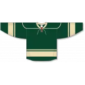 imgi_23_h550b-min563b_feat_1_1_1.webp