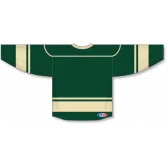 imgi_24_h550b-min563b_30_back_1_1.webp