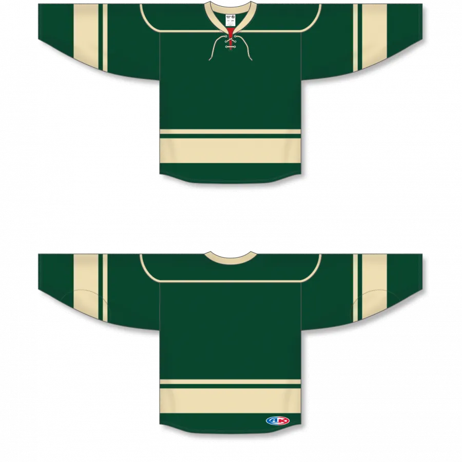 imgi_19_h550b-min563b_40_full_1_1.webp