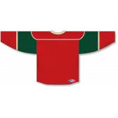 imgi_24_h550b-min564b_30_back_1_1.webp