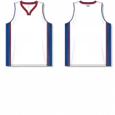 imgi_38_b1715-335_40_full.webp