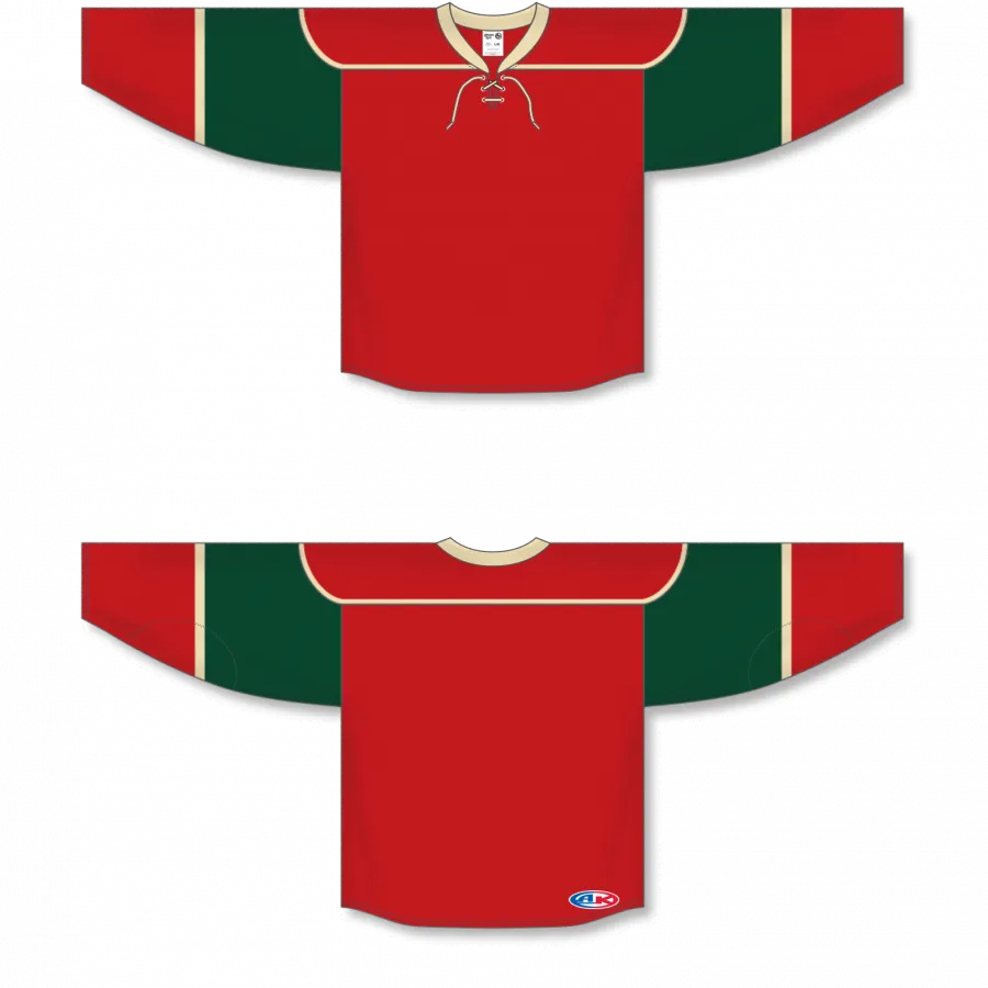 imgi_20_h550b-min564b_40_full_1_1.webp