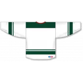 imgi_24_h550b-min565b_30_back_1_1_1.webp