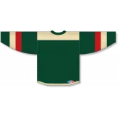 imgi_25_h550b-min588b_30_back_1_1.webp