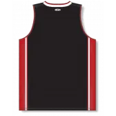 imgi_13_b1715-348_30_back.webp