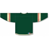 imgi_11_h550b-min860b_30_back_1_1_1_1.webp