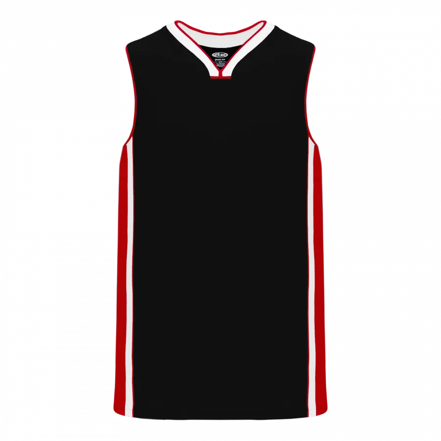 imgi_15_b1715-348-f.webp
