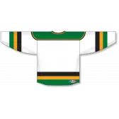 imgi_11_h550b-min865b_30_back_1.webp