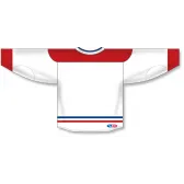 imgi_13_h550b-mon783b_30_back.webp