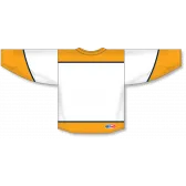 imgi_11_h550b-nas676b_30_back_1_1_1_1.webp
