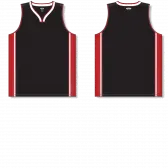 imgi_14_b1715-348_40_full.webp