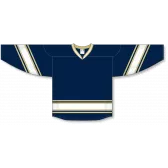 imgi_10_h550b-nda677b_feat_1.webp