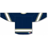 imgi_11_h550b-nda677b_30_back_1.webp
