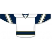 imgi_10_h550b-nda678b_feat_1.webp