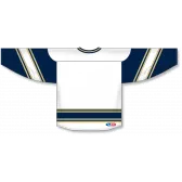imgi_11_h550b-nda678b_30_back_1.webp