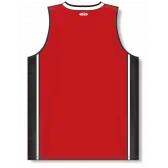 imgi_13_b1715-414_30_back.webp