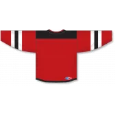 imgi_11_h550b-nje866b_30_back_1_1_1_1.webp