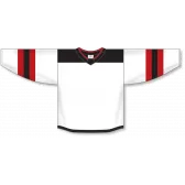 imgi_10_h550b-nje867b_feat_1_1_1_1.webp