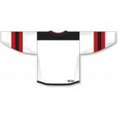 imgi_11_h550b-nje867b_30_back_1_1_1_1.webp