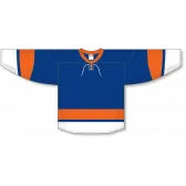 imgi_10_h550b-nyi490b_feat_1_1.webp