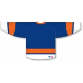 imgi_11_h550b-nyi490b_30_back_1.webp