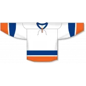 imgi_10_h550b-nyi491b_feat_1_1.webp