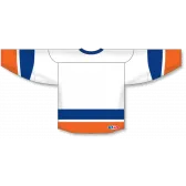 imgi_11_h550b-nyi491b_30_back_1.webp