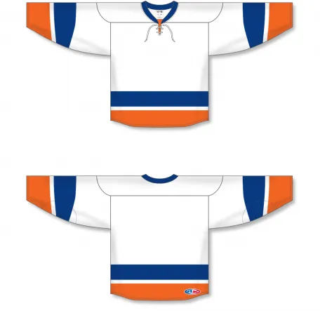 imgi_8_h550b-nyi491b_40_full_1.webp