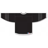 imgi_13_h550b-nyi617b_30_back.webp