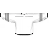 imgi_12_h550b-nyi618b_feat_1.webp