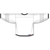 imgi_13_h550b-nyi618b_30_back_1.webp