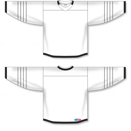 imgi_8_h550b-nyi618b_40_full_1.webp