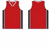 imgi_14_b1715-414_40_full.webp