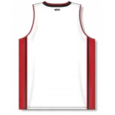 imgi_13_b1715-415_30_back.webp