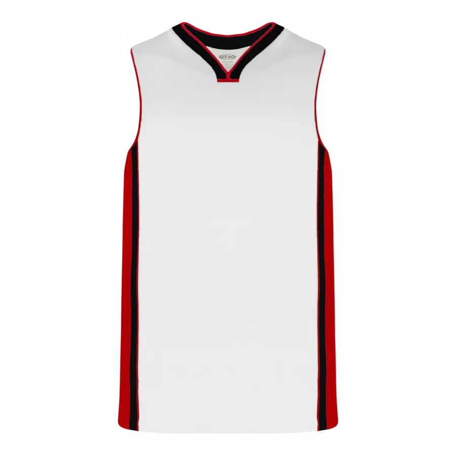 imgi_15_b1715-415-f.webp