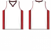 imgi_14_b1715-415_40_full.webp