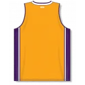 imgi_13_b1715-435_30_back.webp