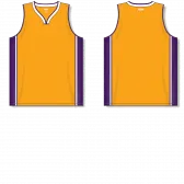 imgi_14_b1715-435_40_full.webp