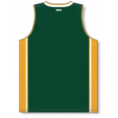 imgi_13_b1715-439_30_back.webp