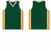 imgi_14_b1715-439_40_full.webp