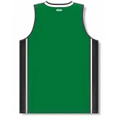 imgi_13_b1715-440_30_back.webp