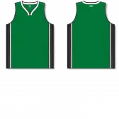 imgi_14_b1715-440_40_full.webp