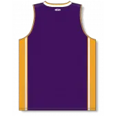 imgi_37_b1715-441_30_back.webp
