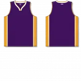 imgi_38_b1715-441_40_full.webp
