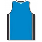 imgi_37_b1715-444_30_back.webp