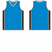 imgi_38_b1715-444_40_full.webp