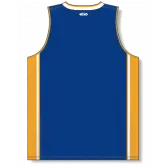 imgi_37_b1715-447_30_back.webp