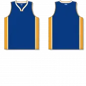 imgi_38_b1715-447_40_full.webp