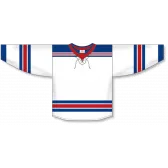 imgi_10_h550b-nyr535b_feat_1_1_1.webp
